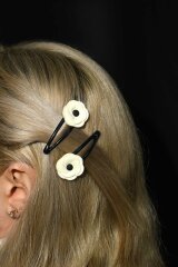 ����� ����������� ��� ����� ������+, 4 �������, 2 ������� � ������, �������: &laquo;����-����&raquo; 5,3 ��