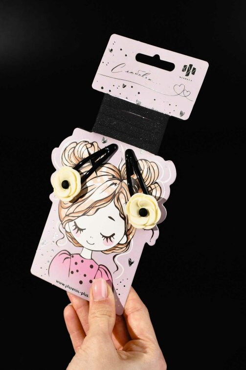 ����� ����������� ��� ����� ������+, 4 �������, 2 ������� � ������, �������: &laquo;����-����&raquo; 5,3 ��