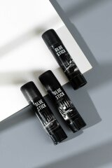 ����-��������, PVP ������, 8 �����