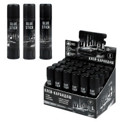 ����-��������, PVP ������, 8 �����