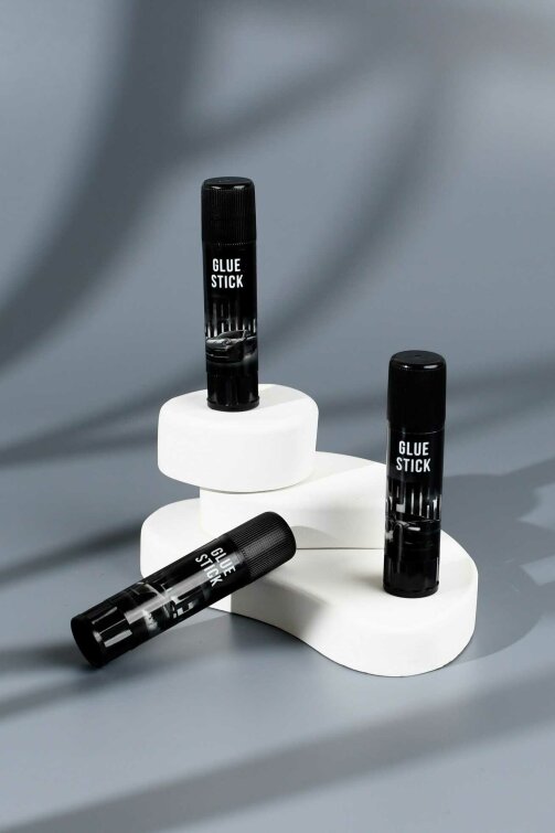 ����-��������, PVP ������, 8 �����