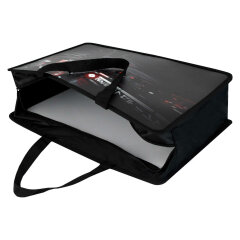 ����� ��� �������� �������� ����������� ������+, ������ �4, 500 ���, ������