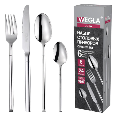 �������� ������� WEGLA