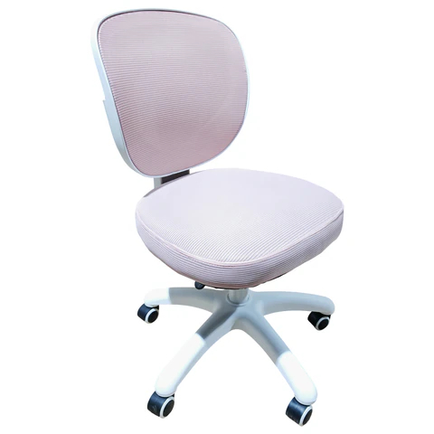 Кресло детское BRABIX KIDS ″MG-230″, розовое Кресло детское BRABIX KIDS ″MG-230″, розовое