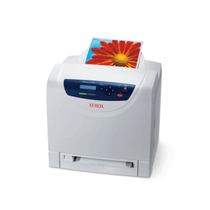 Советы от Xerox: как выбрать принтер или МФУ для ребёнка Советы от Xerox: как выбрать принтер или МФУ для ребёнка