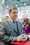 Hatber и Berlingo на выставке СКРЕПКА ВЕСНА 2011 (15-17 марта, Крокус Экспо) Hatber и Berlingo на выставке СКРЕПКА ВЕСНА 2011 (15-17 марта, Крокус Экспо)