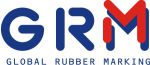 Поступили в продажу кассы GRM 6005.6006 для самонаборных штампов и печатей Поступили в продажу кассы GRM 6005.6006 для самонаборных штампов и печатей