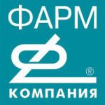 Акварельному празднику – уже 6 лет! (город Новокузнецк) Акварельному празднику – уже 6 лет! (город Новокузнецк)