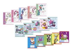 ������������ ������� � ������������� ����������� &laquo;My Little Pony&raquo;,″Furby″ � ″Marzipan″