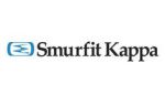 Smurfit Kappa &laquo;������� �������&raquo;