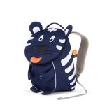 «Аффенцан» Toni Tiger! Давай играть! «Аффенцан» Toni Tiger! Давай играть!