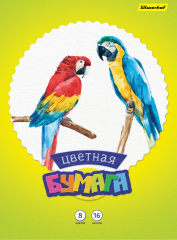 ������� ������ Silwerhof