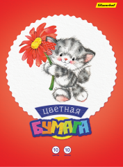������� ������ Silwerhof