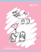″�������� mi-mi-mi!″