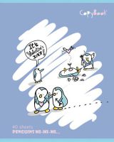 ″�������� mi-mi-mi!″