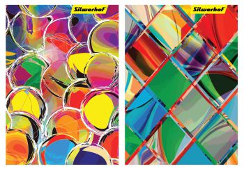 ������� �������� �� Silwerhof!