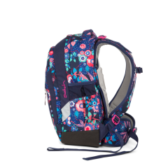Новинка! Ergobag Satch Sleek Cheeky Blue! Новинка! Ergobag Satch Sleek Cheeky Blue!