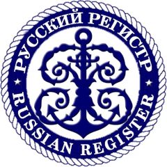 Сертификационный аудит успешно прошел на ПЗБМ Сертификационный аудит успешно прошел на ПЗБМ