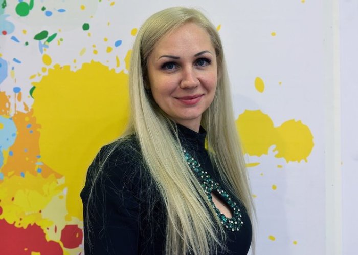 АРТ ″ГАММА″в гостях у ПродаЛита АРТ ″ГАММА″в гостях у ПродаЛита