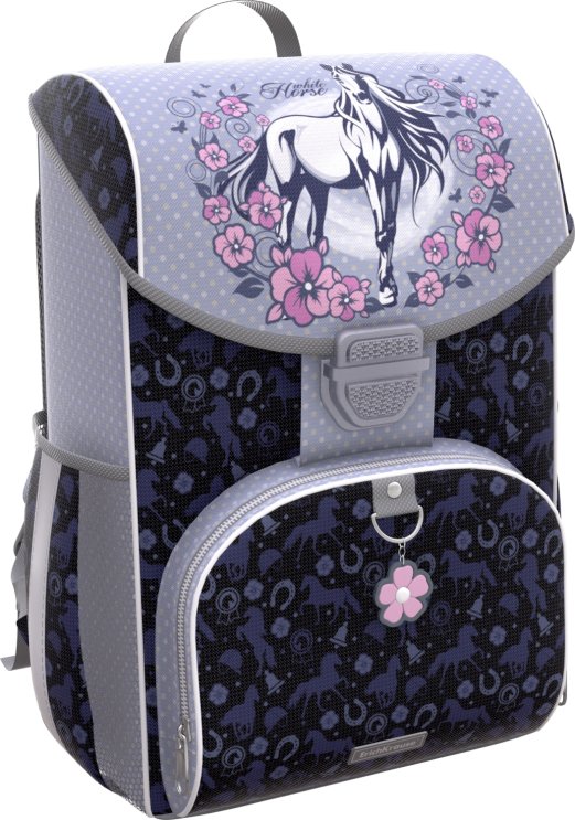 White Horse - ����� � ������������ ������� ErichKrause� ErgoLine� 15 L