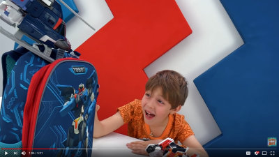 НАЖМИТЕ, ЧТОБЫ ПОСМОТРЕТЬ! НАЖМИТЕ, ЧТОБЫ ПОСМОТРЕТЬ!