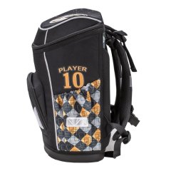 ����� Belmil ZERO-G 2.0 PLAYER 10!