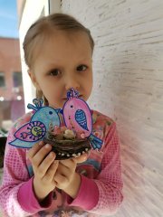 �����: ����� ����������� �������� #����������� � ��������