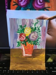 �����: ����� ����������� �������� #����������� � ��������