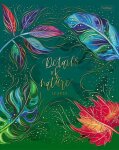 Тетради Hatber: Тонкости природы. Тетради Hatber: Тонкости природы.