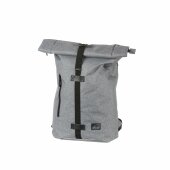Новинки! Рюкзаки Walker Новинки! Рюкзаки Walker