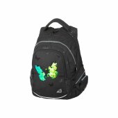 Новинки! Рюкзаки Walker Новинки! Рюкзаки Walker