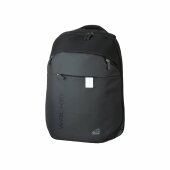 Новинки! Рюкзаки Walker Новинки! Рюкзаки Walker