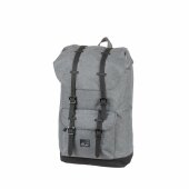 Новинки! Рюкзаки Walker Новинки! Рюкзаки Walker