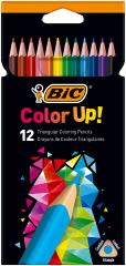 ������� ��������� Color Up