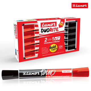 Luxor Duorite! C�������� ���� ������ � ����� ������� ��� ����� �����!