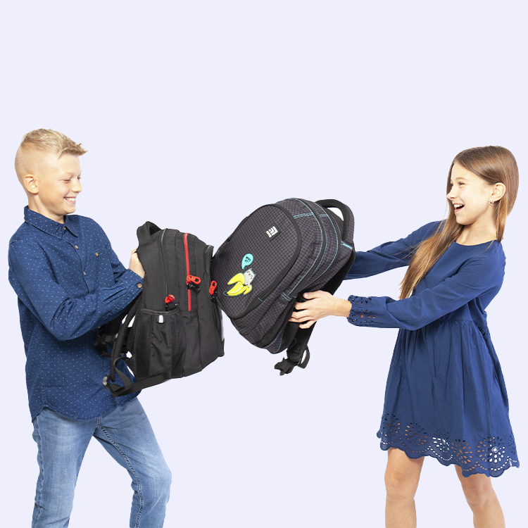 Коллекция Kite — 2021 Коллекция Kite — 2021