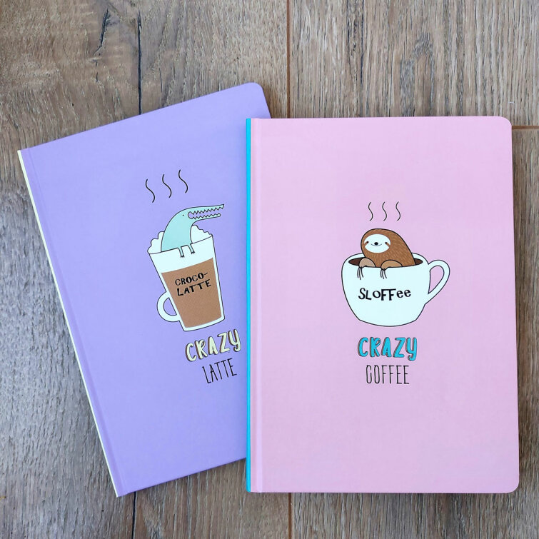 �������� BG &laquo;Crazy Latte&raquo;: ��������� ��������
