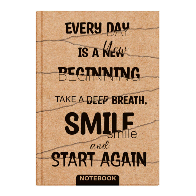 �������� ������ ″Notebook″