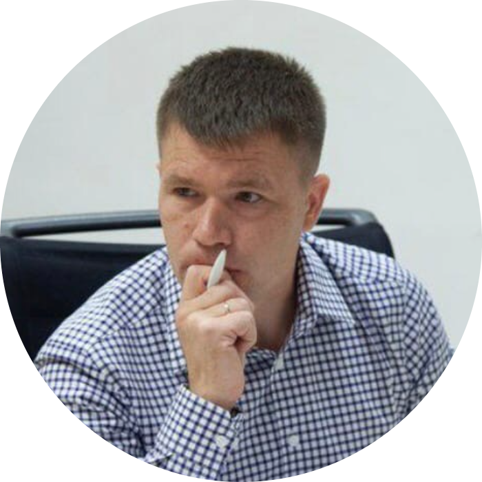 Время перемен: состояние и тенденции индустрии детских товаров Время перемен: состояние и тенденции индустрии детских товаров