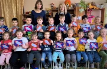 Подведены итоги конкурса «Поздравь Юнландика» Подведены итоги конкурса «Поздравь Юнландика»