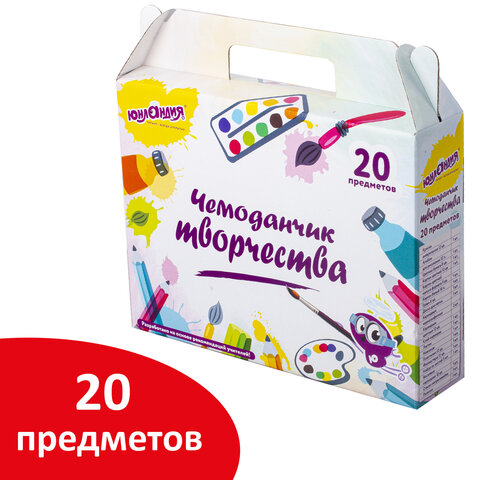 ������ ��� ���������� BRAUBERG � ��������: �������� ��� ������