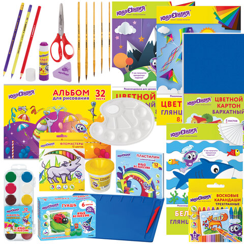 ������ ��� ���������� BRAUBERG � ��������: �������� ��� ������