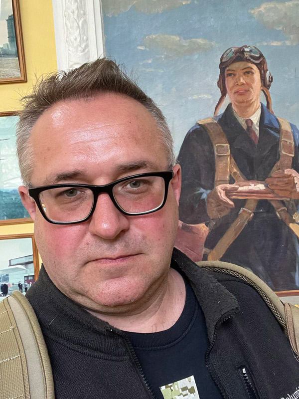 Андрей Ильин (БЕЛКАНТОН): «Задачи просты: расширить ассортимент, портфель брендов и присутствие на российском рынке» Андрей Ильин (БЕЛКАНТОН): «Задачи просты: расширить ассортимент, портфель брендов и присутствие на российском рынке»