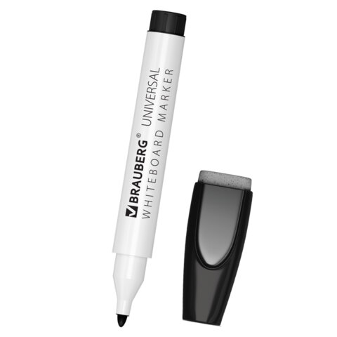 ������ ��������� �� ������� �� ���������� ��� ����� ����� ������, BRAUBERG ″UNIVERSAL″