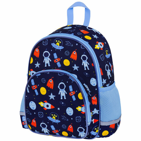 ������ BRAUBERG KIDS PLAY ″In space″