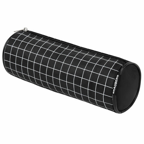 �����-���������� BRAUBERG ″Checkered″