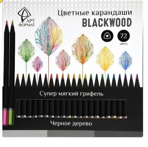 Отмечаем День семьи, любви и верности! 🕊️ Отмечаем День семьи, любви и верности! 🕊️