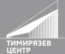 Время актуальных решений: «Скрепка Экспо» в новом выставочном пространстве «Тимирязев Центр». Время актуальных решений: «Скрепка Экспо» в новом выставочном пространстве «Тимирязев Центр».