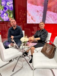 Время актуальных решений: «Скрепка Экспо» в новом выставочном пространстве «Тимирязев Центр». Время актуальных решений: «Скрепка Экспо» в новом выставочном пространстве «Тимирязев Центр».