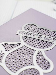 Дневник школьный, формат А5+, 48л., твёрдый переплёт, искусственная кожа ″Плонже″, аппликация из резины, аппликация из страз